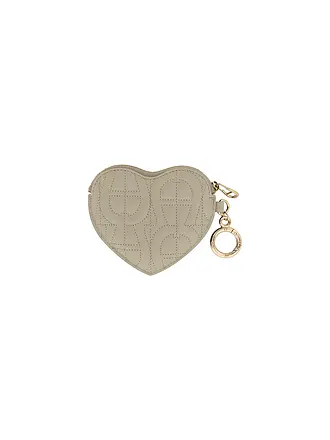 AIGNER | Pendentif DIADORA FASHION | beige